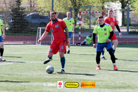 <a href="https://st.getinfootball.com/albums/1101456/69fc0844a6cc1_1920.jpg" target="_blank">Завантажити оригінал</a>