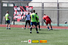 <a href="https://st.getinfootball.com/albums/1101456/69fc08488a57a_1920.jpg" target="_blank">Завантажити оригінал</a>