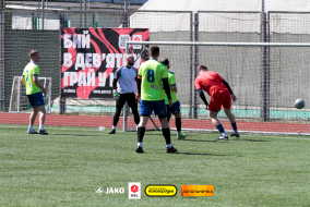 <a href="https://st.getinfootball.com/albums/1101456/69fc08488a57a_1920.jpg" target="_blank">Завантажити оригінал</a>