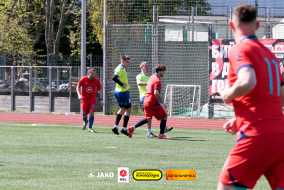 <a href="https://st.getinfootball.com/albums/1101456/69fc084beef6f_1920.jpg" target="_blank">Завантажити оригінал</a>