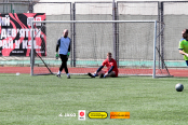 <a href="https://st.getinfootball.com/albums/1101456/69fc08500dd13_1920.jpg" target="_blank">Завантажити оригінал</a>