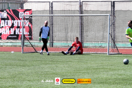 <a href="https://st.getinfootball.com/albums/1101456/69fc08500dd13_1920.jpg" target="_blank">Завантажити оригінал</a>