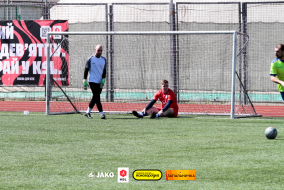 <a href="https://st.getinfootball.com/albums/1101456/69fc08500dd13_1920.jpg" target="_blank">Завантажити оригінал</a>