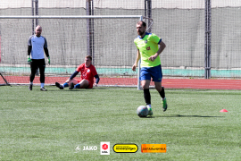 <a href="https://st.getinfootball.com/albums/1101456/69fc08540f136_1920.jpg" target="_blank">Завантажити оригінал</a>