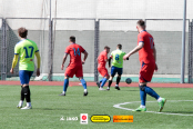 <a href="https://st.getinfootball.com/albums/1101456/69fc085783b54_1920.jpg" target="_blank">Завантажити оригінал</a>