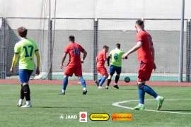 <a href="https://st.getinfootball.com/albums/1101456/69fc085783b54_1920.jpg" target="_blank">Завантажити оригінал</a>
