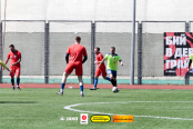<a href="https://st.getinfootball.com/albums/1101456/69fc085ae774e_1920.jpg" target="_blank">Завантажити оригінал</a>