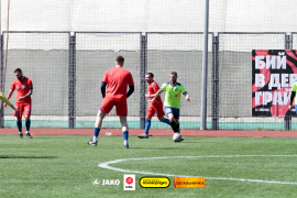 <a href="https://st.getinfootball.com/albums/1101456/69fc085ae774e_1920.jpg" target="_blank">Завантажити оригінал</a>