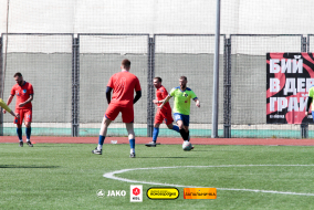 <a href="https://st.getinfootball.com/albums/1101456/69fc085ae774e_1920.jpg" target="_blank">Завантажити оригінал</a>