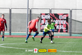 <a href="https://st.getinfootball.com/albums/1101456/69fc085dc7d4e_1920.jpg" target="_blank">Завантажити оригінал</a>