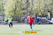 <a href="https://st.getinfootball.com/albums/1101456/69fc08611a60e_1920.jpg" target="_blank">Завантажити оригінал</a>