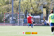 <a href="https://st.getinfootball.com/albums/1101456/69fc0864a4299_1920.jpg" target="_blank">Завантажити оригінал</a>