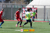 <a href="https://st.getinfootball.com/albums/1101456/69fc08676af61_1920.jpg" target="_blank">Завантажити оригінал</a>