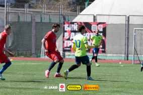 <a href="https://st.getinfootball.com/albums/1101456/69fc08676af61_1920.jpg" target="_blank">Завантажити оригінал</a>