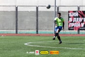 <a href="https://st.getinfootball.com/albums/1101456/69fc086af1dc4_1920.jpg" target="_blank">Завантажити оригінал</a>