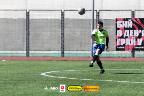 <a href="https://st.getinfootball.com/albums/1101456/69fc086af1dc4_1920.jpg" target="_blank">Завантажити оригінал</a>
