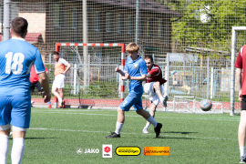 <a href="https://st.getinfootball.com/albums/1101457/69fc066c1e763_1920.jpg" target="_blank">Завантажити оригінал</a>