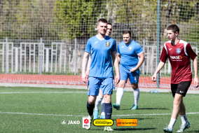 <a href="https://st.getinfootball.com/albums/1101457/69fc0670a4f47_1920.jpg" target="_blank">Завантажити оригінал</a>