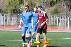 <a href="https://st.getinfootball.com/albums/1101457/69fc06762bb13_1920.jpg" target="_blank">Завантажити оригінал</a>