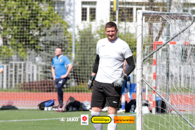 <a href="https://st.getinfootball.com/albums/1101457/69fc067bd92dc_1920.jpg" target="_blank">Завантажити оригінал</a>