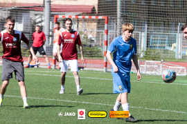 <a href="https://st.getinfootball.com/albums/1101457/69fc0680dcfe2_1920.jpg" target="_blank">Завантажити оригінал</a>
