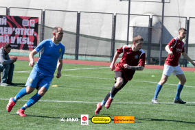 <a href="https://st.getinfootball.com/albums/1101457/69fc06853fc19_1920.jpg" target="_blank">Завантажити оригінал</a>