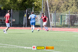 <a href="https://st.getinfootball.com/albums/1101457/69fc068a5e0d8_1920.jpg" target="_blank">Завантажити оригінал</a>