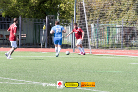 <a href="https://st.getinfootball.com/albums/1101457/69fc068a5e0d8_1920.jpg" target="_blank">Завантажити оригінал</a>