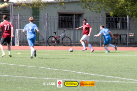 <a href="https://st.getinfootball.com/albums/1101457/69fc068ebbc08_1920.jpg" target="_blank">Завантажити оригінал</a>