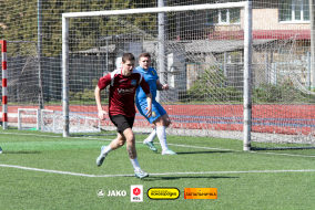 <a href="https://st.getinfootball.com/albums/1101457/69fc0692d2a5b_1920.jpg" target="_blank">Завантажити оригінал</a>