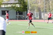 <a href="https://st.getinfootball.com/albums/1101457/69fc0696cfd7f_1920.jpg" target="_blank">Завантажити оригінал</a>