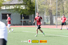 <a href="https://st.getinfootball.com/albums/1101457/69fc0696cfd7f_1920.jpg" target="_blank">Завантажити оригінал</a>