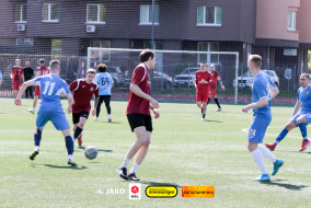 <a href="https://st.getinfootball.com/albums/1101457/69fc069c2c753_1920.jpg" target="_blank">Завантажити оригінал</a>