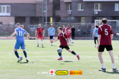 <a href="https://st.getinfootball.com/albums/1101457/69fc06a0bd408_1920.jpg" target="_blank">Завантажити оригінал</a>