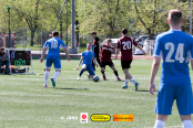 <a href="https://st.getinfootball.com/albums/1101457/69fc06a5d991e_1920.jpg" target="_blank">Завантажити оригінал</a>