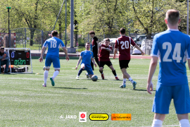 <a href="https://st.getinfootball.com/albums/1101457/69fc06a5d991e_1920.jpg" target="_blank">Завантажити оригінал</a>