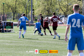 <a href="https://st.getinfootball.com/albums/1101457/69fc06a5d991e_1920.jpg" target="_blank">Завантажити оригінал</a>
