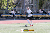 <a href="https://st.getinfootball.com/albums/1101457/69fc06ab16595_1920.jpg" target="_blank">Завантажити оригінал</a>