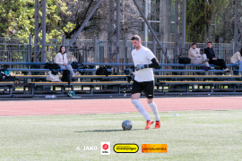 <a href="https://st.getinfootball.com/albums/1101457/69fc06ab16595_1920.jpg" target="_blank">Завантажити оригінал</a>