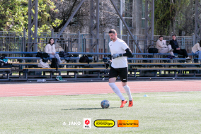 <a href="https://st.getinfootball.com/albums/1101457/69fc06ab16595_1920.jpg" target="_blank">Завантажити оригінал</a>