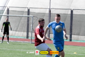 <a href="https://st.getinfootball.com/albums/1101457/69fc06b0012d5_1920.jpg" target="_blank">Завантажити оригінал</a>