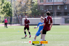 <a href="https://st.getinfootball.com/albums/1101457/69fc06b5d86e4_1920.jpg" target="_blank">Завантажити оригінал</a>