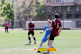 <a href="https://st.getinfootball.com/albums/1101457/69fc06b5d86e4_1920.jpg" target="_blank">Завантажити оригінал</a>