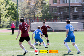 <a href="https://st.getinfootball.com/albums/1101457/69fc06badfa9e_1920.jpg" target="_blank">Завантажити оригінал</a>