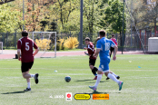 <a href="https://st.getinfootball.com/albums/1101457/69fc06bf896bc_1920.jpg" target="_blank">Завантажити оригінал</a>
