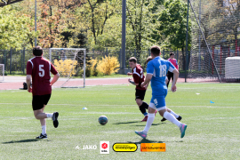 <a href="https://st.getinfootball.com/albums/1101457/69fc06bf896bc_1920.jpg" target="_blank">Завантажити оригінал</a>