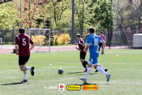 <a href="https://st.getinfootball.com/albums/1101457/69fc06bf896bc_1920.jpg" target="_blank">Завантажити оригінал</a>