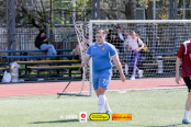 <a href="https://st.getinfootball.com/albums/1101457/69fc06c467715_1920.jpg" target="_blank">Завантажити оригінал</a>