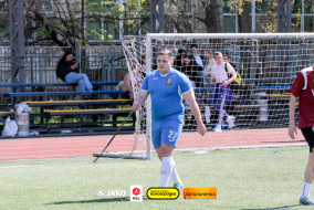 <a href="https://st.getinfootball.com/albums/1101457/69fc06c467715_1920.jpg" target="_blank">Завантажити оригінал</a>
