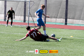 <a href="https://st.getinfootball.com/albums/1101457/69fc06c89ea25_1920.jpg" target="_blank">Завантажити оригінал</a>